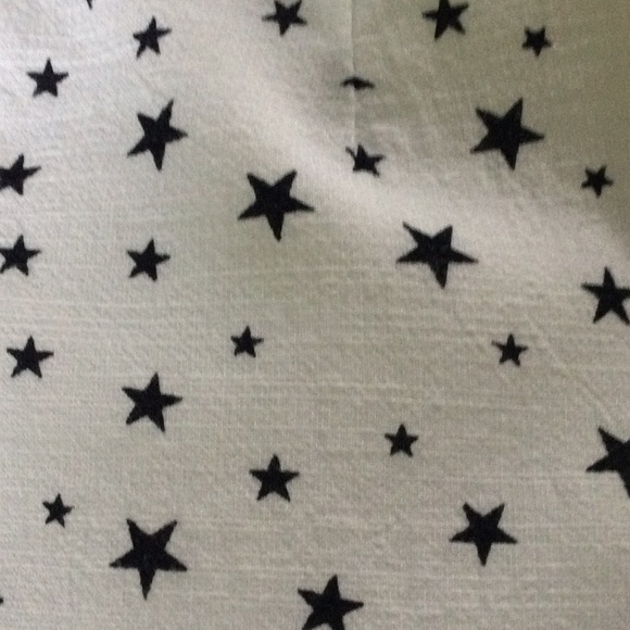 Dress - Picture 5 of 7